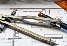 Hamley Bridgeconstruction-plumbing-8.jpg; ?>